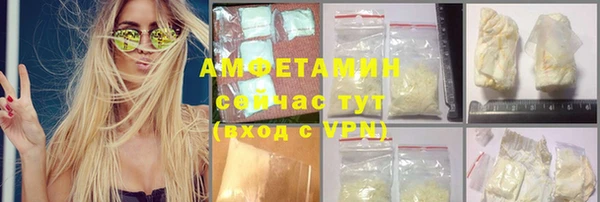 МДПВ Богородск