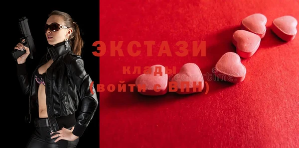 гидра Богданович