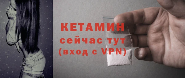 гидра Богданович