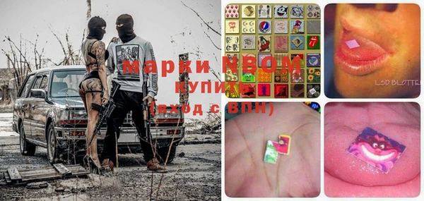 гидра Богданович