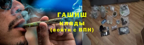 МДПВ Богородск