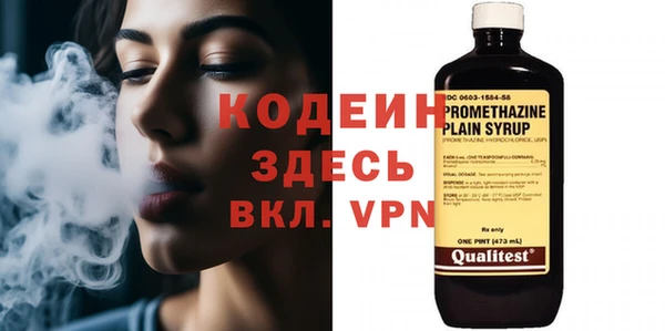 гидра Богданович