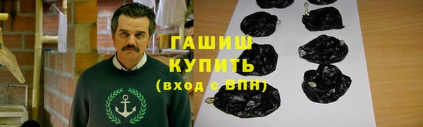 МДПВ Богородск