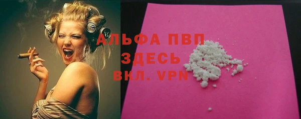 МДПВ Богородск
