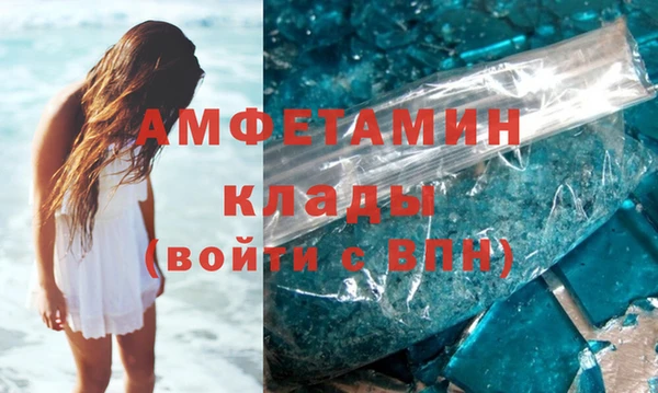 МДПВ Богородск