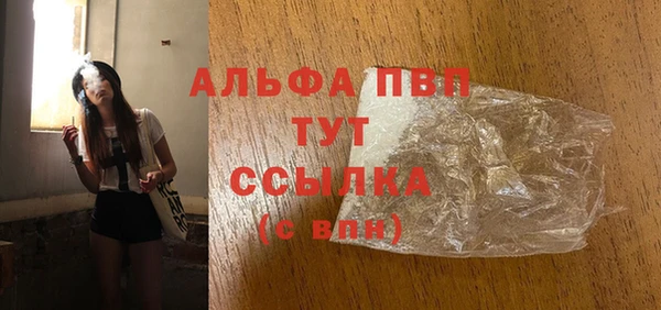гашик Богородицк