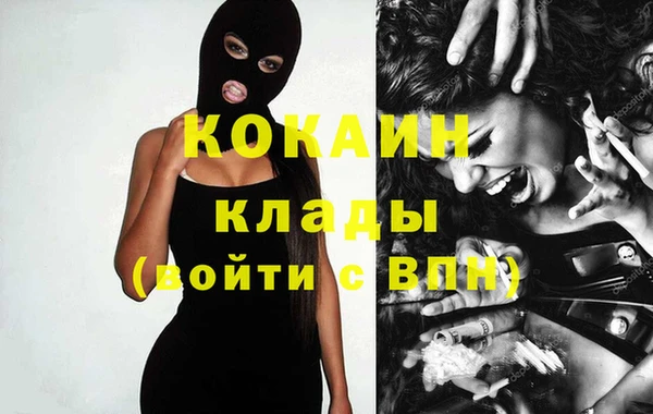 гашик Богородицк