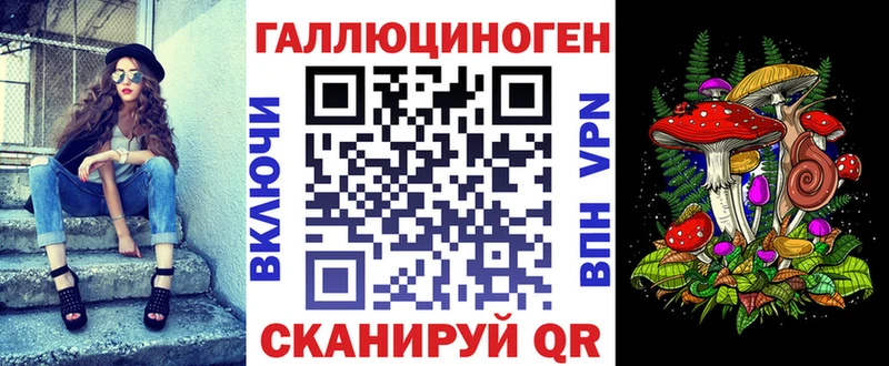 OMG вход  Динская  Галлюциногенные грибы Cubensis 